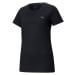 PUMA - DÁMSKÉ SPORTOVNÍ TRIČKO PERFORMANCE TEE W