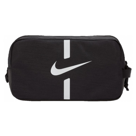 Nike Mercurial Bag Černá