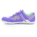 Xero shoes Prio Lilac/Pink K