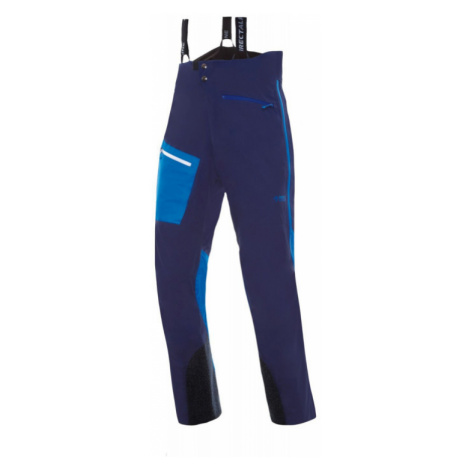 Pánské kalhoty Direct Alpine Devil Alpine 5.0 indigo/blue