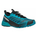 Scarpa Ribelle Run Azure/Black Trailová běžecká obuv