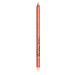 NYX Professional Makeup Epic Wear Liner Stick voděodolná tužka na oči odstín 18 - Orange Zest 1.