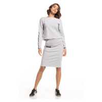 Tessita Woman's Sweatshirt T328 2