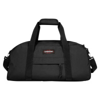 Eastpak 208478 Černá