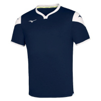 Mizuno Game Shirt Runbird Jr