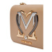 Kabelka LOVE MOSCHINO