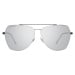 Longines sluneční brýle LG0020-H 32C 60  -  Dámské