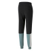 Puma ESS+ Block Sweatpants TR Pánské tepláky US 848007-50