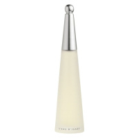 Issey Miyake L´Eau D´Issey Neplnitelná Toaletní Voda (EdT) 50 ml