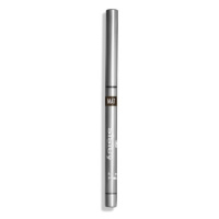 Sisley Phyto-Khol Star Mat dlouhodržící voděodolná tužka na oční linky - 2 Matte Tonka 3 g