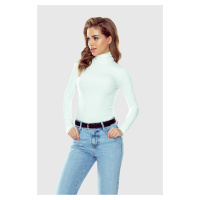 Eldar Woman's Turtleneck Matylda