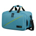 AT Kabinová cestovní taška Take2Cabin Breeze Blue, 25 x 20 x 40 (150845/0461)