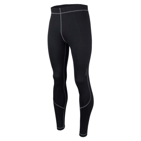 Pánské běžecké kalhoty Swix Tista