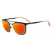 Sluneční brýle Emporio Armani EA2069-30146Q - Pánské