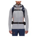 Mammut Trion Spine 35