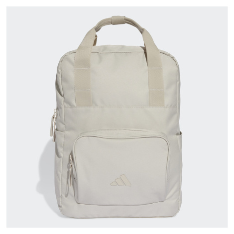 adidas adidas Prime BP