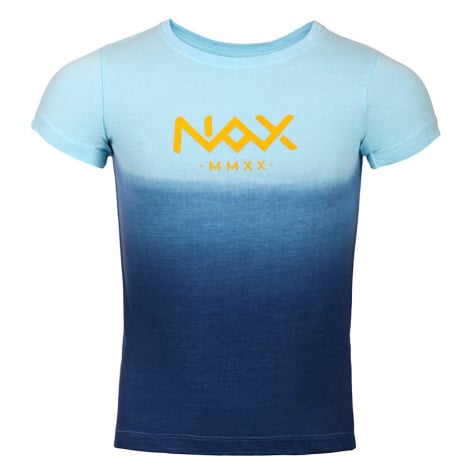 Divčí tričko NAX