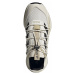 Dámská obuv adidas Terrex Voyager 21 Travel Béžová / Hnědá
