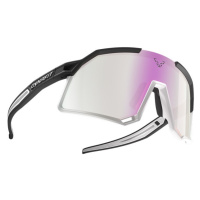 Sluneční brýle Dynafit Trail Pro Sunglasses Barva obrouček: černá