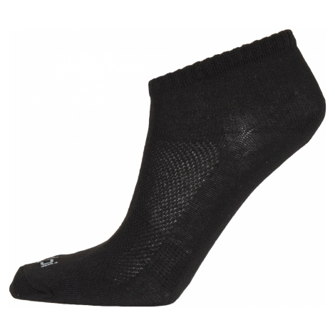 Unisex ponožky KILPI MARCOS-U černá