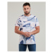 Guess AOP TEE ruznobarevne