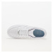 Tenisky Nike x NOCTA Air Force 1 Low SP White/ White-White-Cobalt Tint