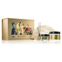 Catrice Disney Villains Self Care Essentials Set dárková sada na obličej a tělo