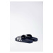 Pantofle adidas Adilette Aqua F35542
