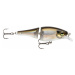Rapala wobler bx jointed shad 06 smt 6 cm 7 g