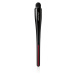 Shiseido TSUTSU FUDE Concealer Brush štětec na korektor 1 ks