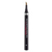 L´Oréal Paris Fix na obočí Infaillible Brows (48H Micro Tatouage Ink Pen) 1 g 5.0 Light Brunette