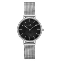 Daniel Wellington Petite Lumine DW00100661