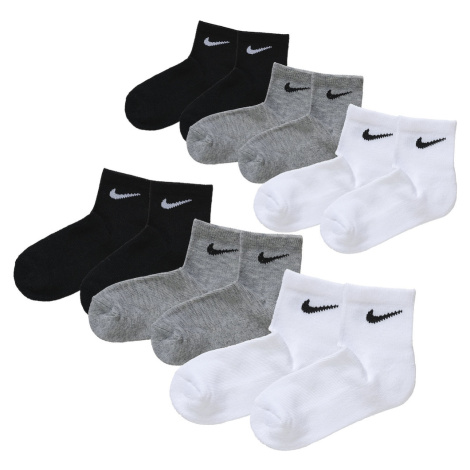 Sportovní ponožky Nike