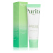 Purito Wonder Releaf Centella Cream Unscented regenerační krém pro zklidnění pleti 50 ml