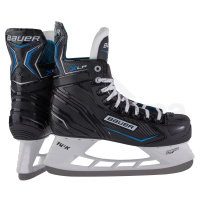 Brusle Bauer X-LP Skate U 1058938 - black