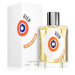 Etat Libre d’Orange Rien parfémovaná voda unisex 100 ml