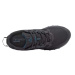 Běžecká obuv New Balance MT410LK7 Černá