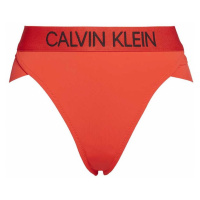 Spodní díl plavek KW0KW00944-XBG - Calvin Klein