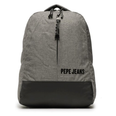 Batoh Pepe Jeans