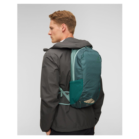 Batoh Deuter Race 12