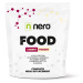 Nero Food Třešeň a jogurt 1000 g