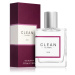 CLEAN Classic Skin parfémovaná voda pro ženy 30 ml