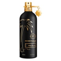 Montale Aqua Palma - EDP - TESTER 100 ml