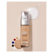 L’Oréal Paris True Match tekutý make-up odstín 4N 30 ml
