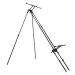 Prologic Stojan Element Q/R Quad-Sky 4 Rod Pod