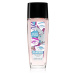 Playboy Sexy So What deodorant s rozprašovačem pro ženy 75 ml