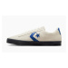 Converse CONS PL Vulc Pro Suede