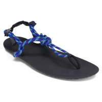 Xero shoes Genesis Sodalite Blue M