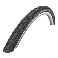 Plášť SCHWALBE G-ONE Allround 27.5