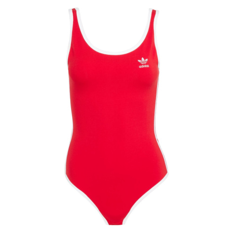 Tričkové body 'Adicolor' Adidas